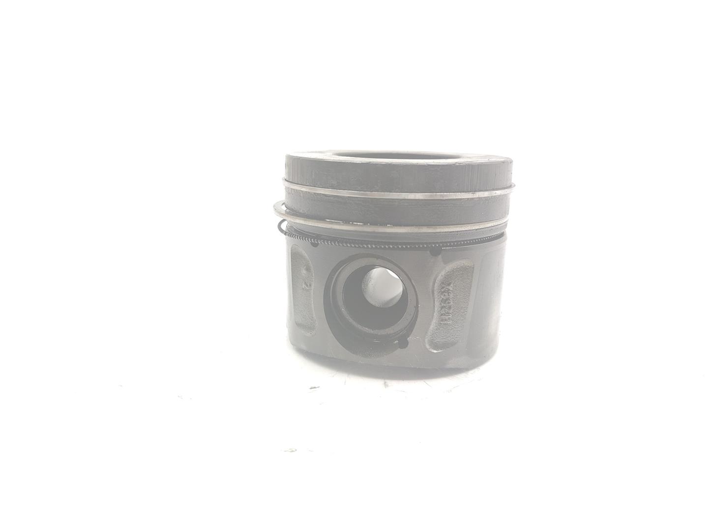 LAND ROVER Range Rover Evoque L538 (1 gen) (2011-2020) Поршень PISTON306DT,PISTON306DT 19789337