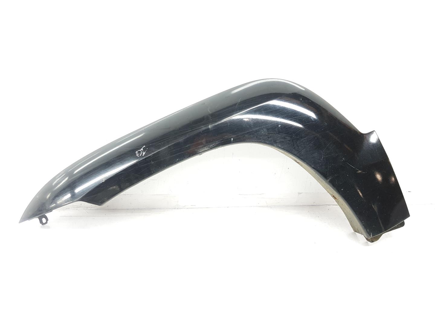 TOYOTA Land Cruiser 70 Series (1984-2024) Front Left Inner Arch Liner 7561260111C0,7561260111C0 23799037