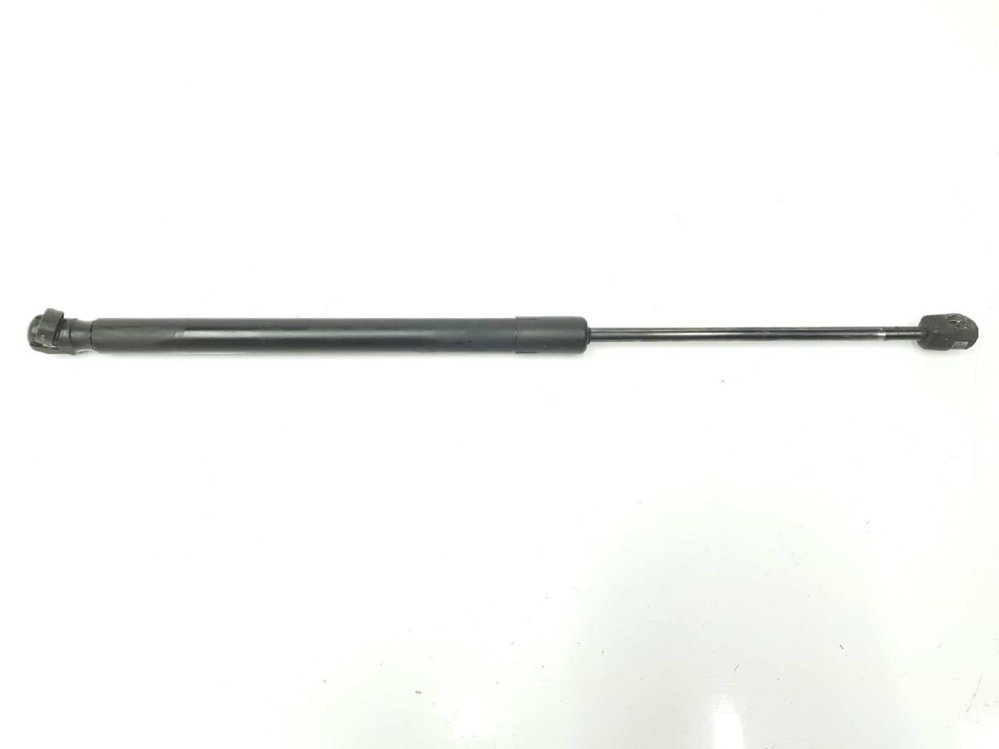 AUDI A6 allroad C6 (2006-2011) Left Side Tailgate Gas Strut 4F9827552B, 4F9827552B 19714453