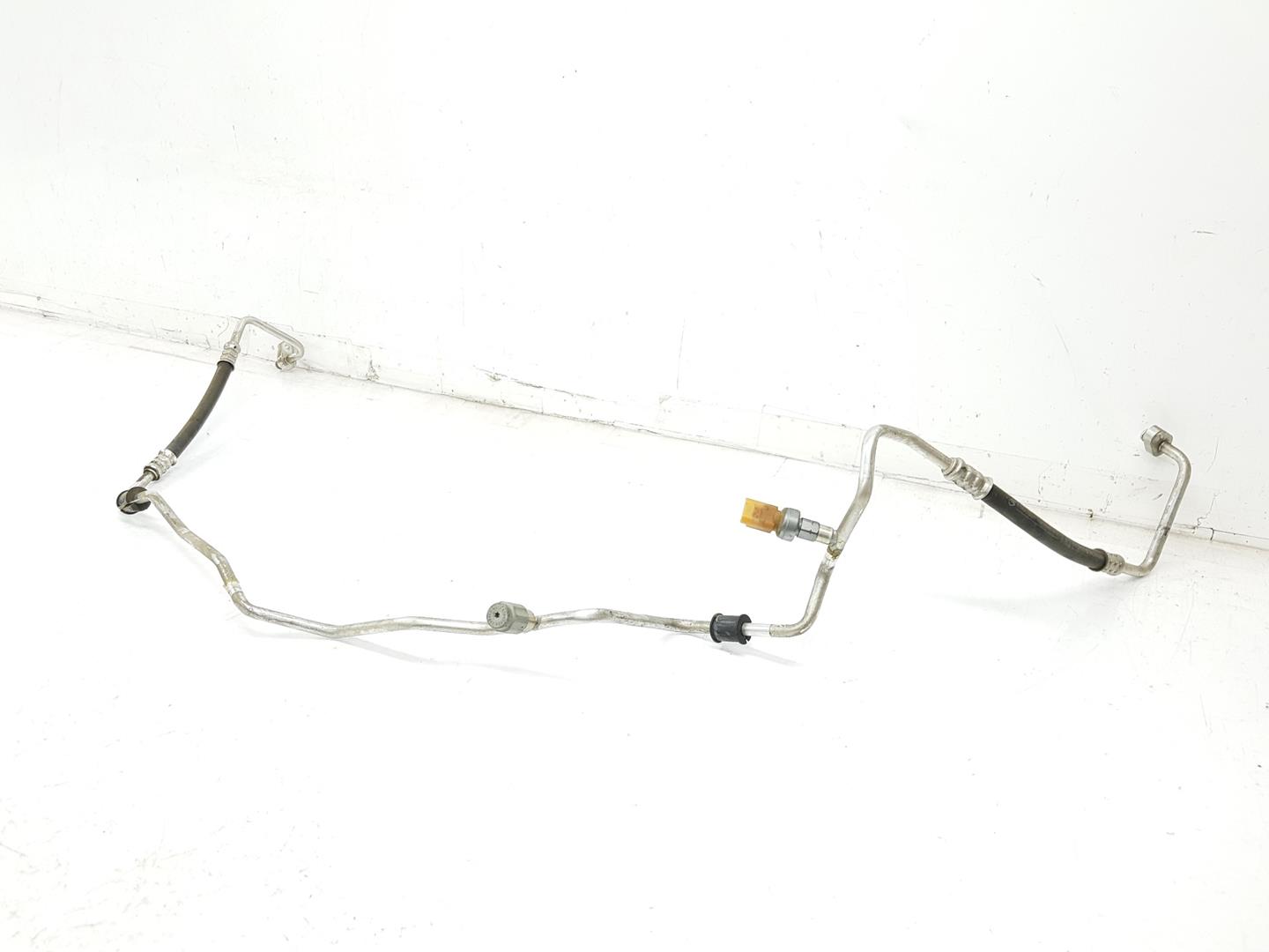 PEUGEOT 308 T9 (2013-2021) AC Hose Pipe 9675102080, 9831702080 21607961