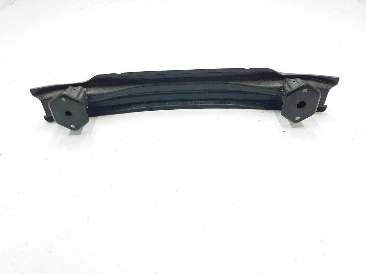 BMW 2 Series F22/F23 (2013-2020) Galinio bamperio balkis 51127285516, 51127285516 24136594