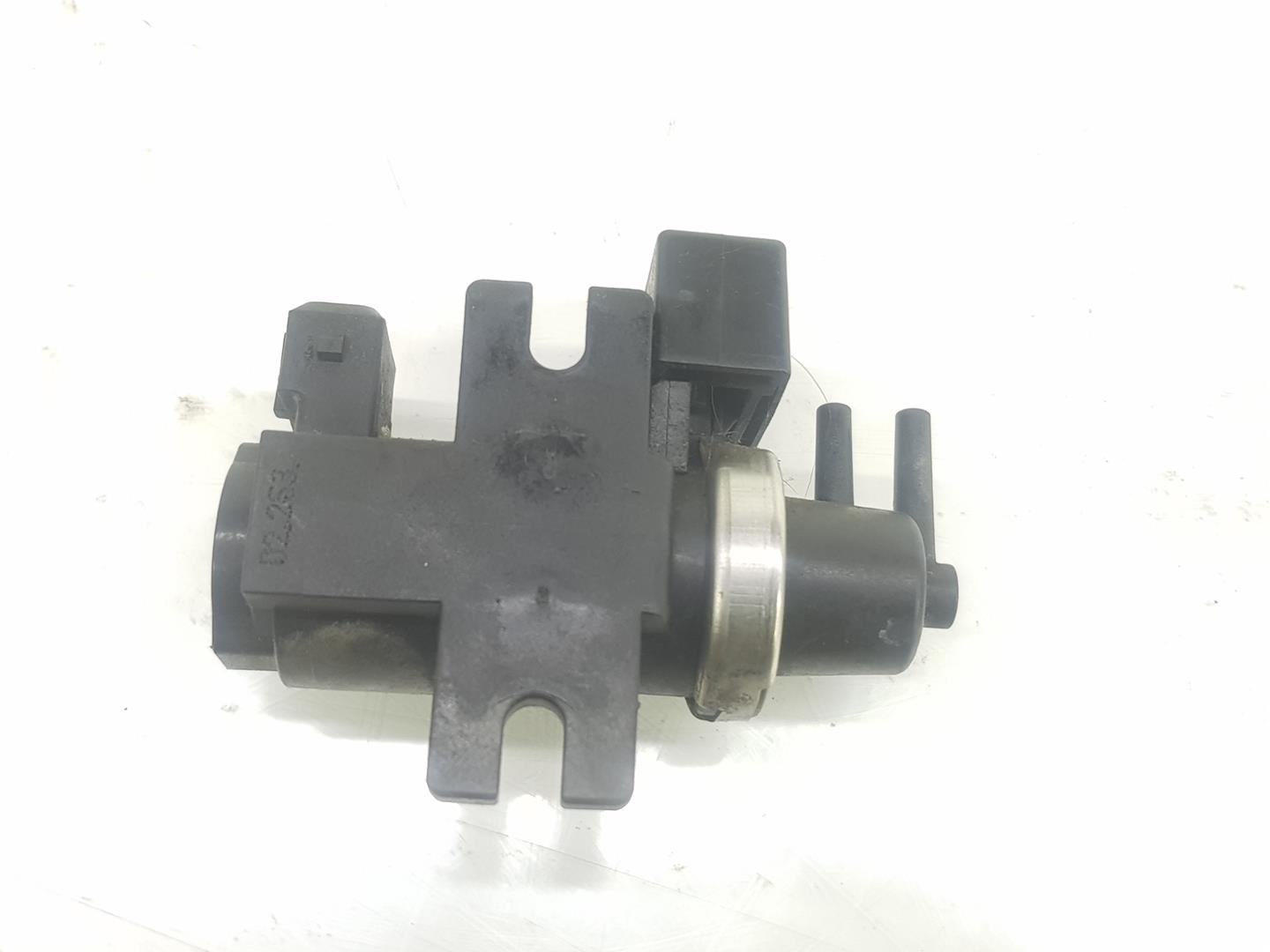 BMW X5 E53 (1999-2006) Solenoid Valve 11747796634, 11747796634 19773895