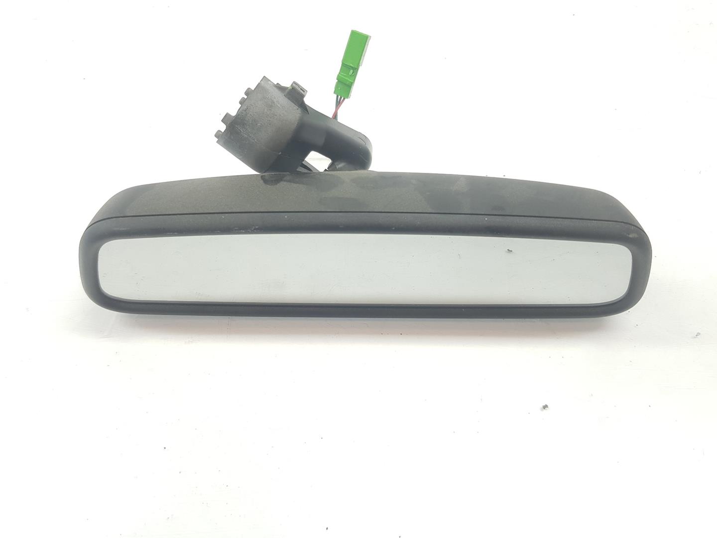 VOLVO XC60 1 generation (2008-2017) Interior Rear View Mirror 30762855, 30762855 19791709