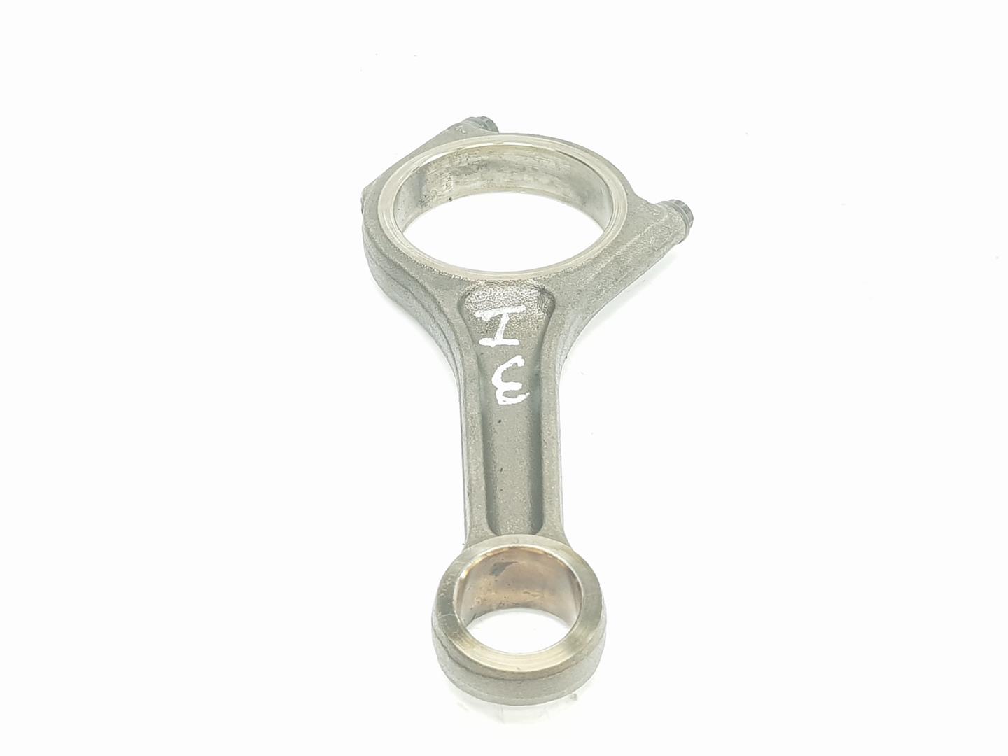 LAND ROVER Discovery 4 generation (2009-2016) Connecting Rod BIELA276DT, 276DT, 1111AA 22963237