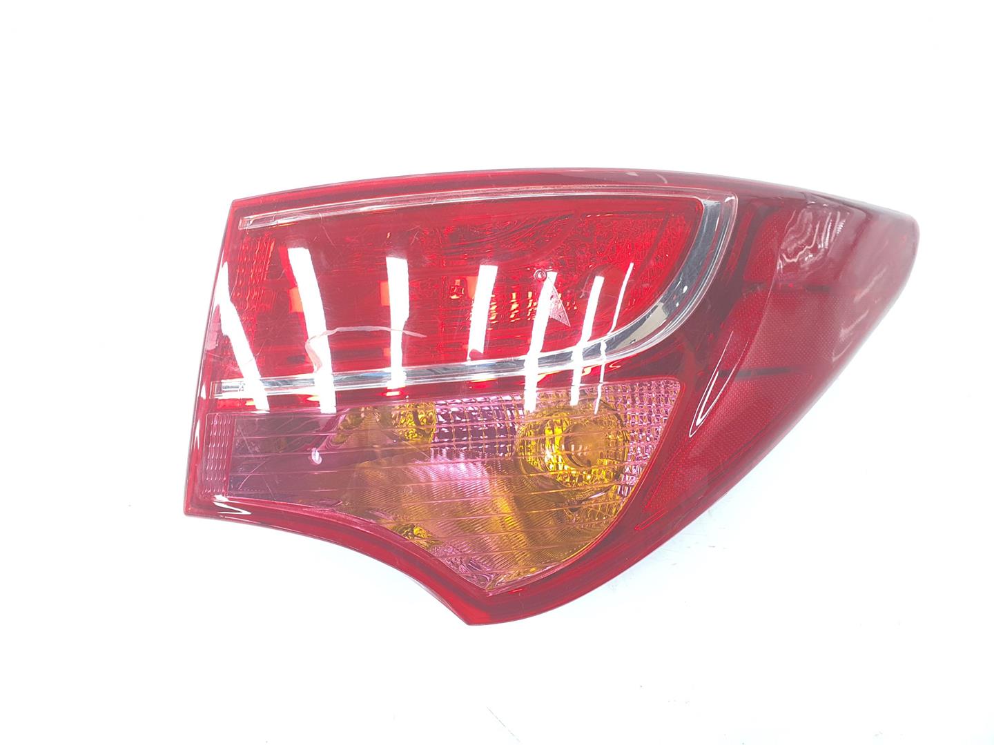 HYUNDAI Santa Fe DM (2012-2020) Rear Right Taillight Lamp 924022W030, 924022W030 24122588