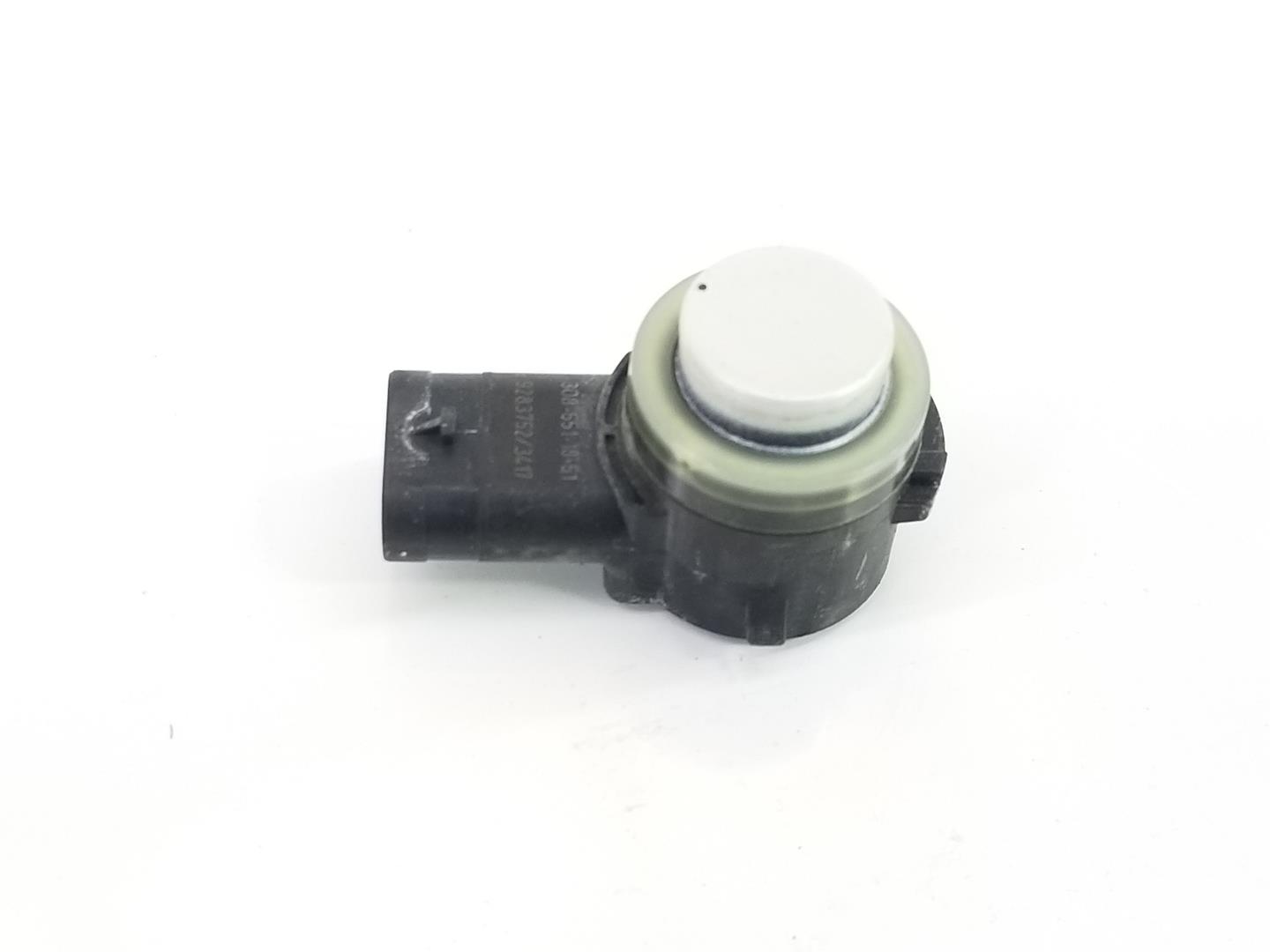 BMW 5 Series G30/G31 (2016-2023) Front Parking Sensor 66209288200,308651 24135014