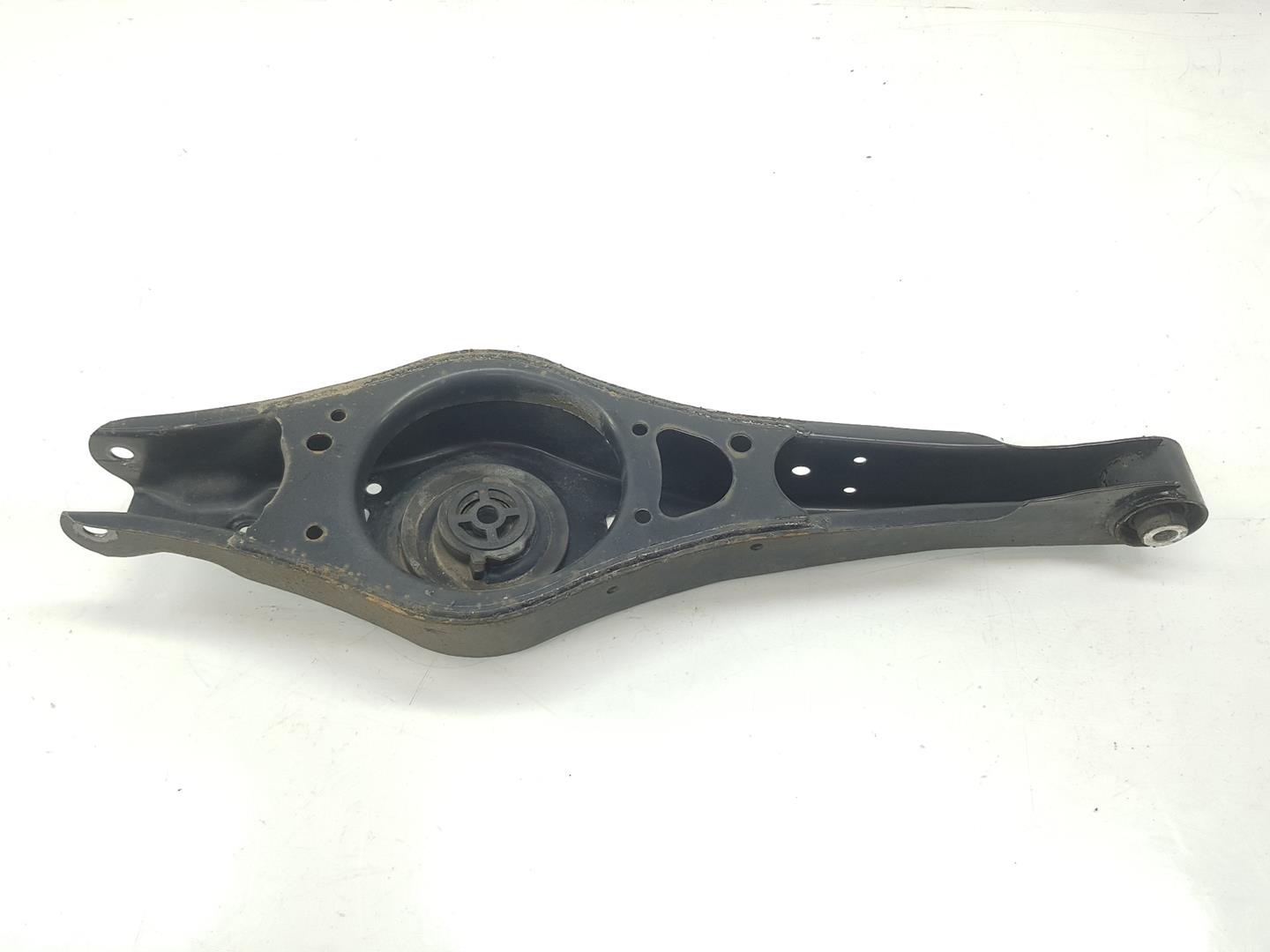 VOLKSWAGEN Passat B7 (2010-2015) Rear Right Arm 1K0505311AB,1K0505311AB 19822417