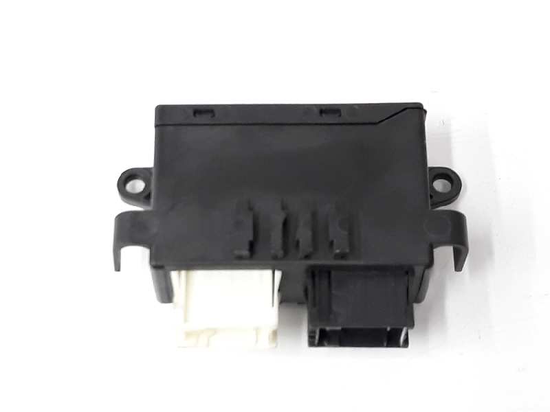 BMW 3 Series E46 (1997-2006) Other Control Units 61316913364,05021805 19702243