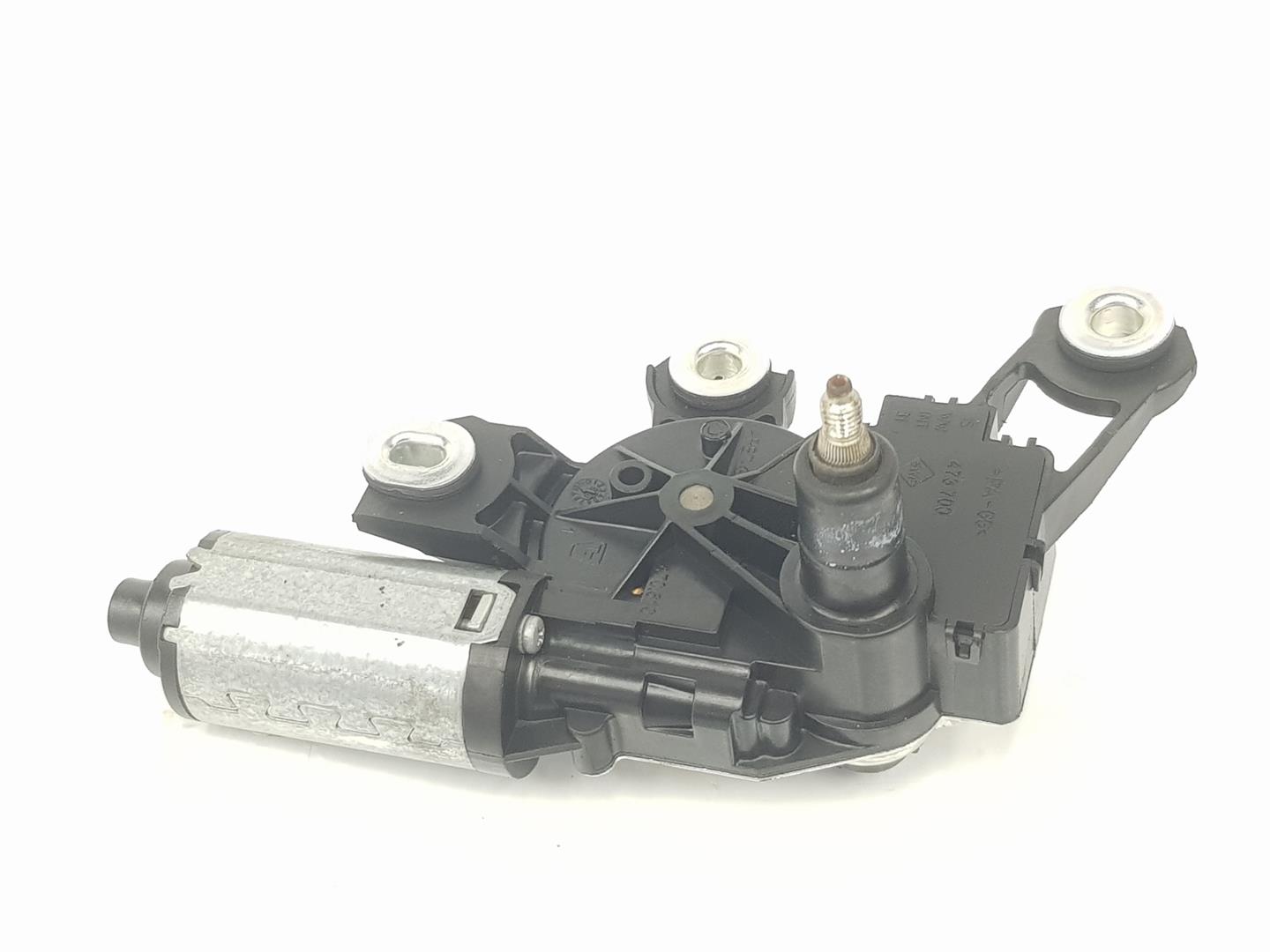 AUDI A6 C6/4F (2004-2011) Tailgate  Window Wiper Motor 8E9955711E, 8R0955711B 19911592