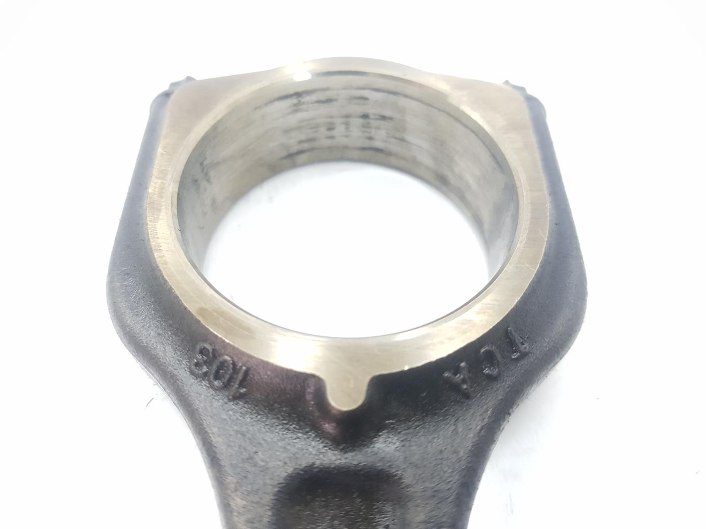 PEUGEOT Bipper 1 generation (2008-2020) Connecting Rod 0603A8, 0603A8, 1151CB 20977472