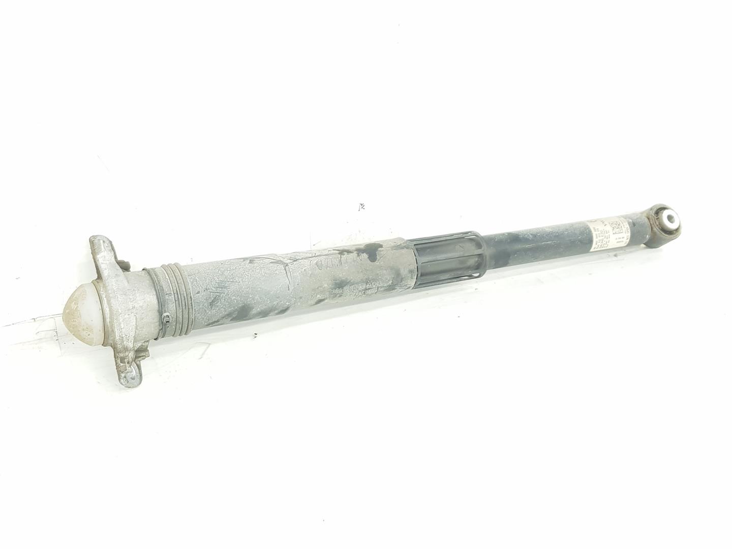 SEAT Leon 3 generation (2012-2020) Rear Left Shock Absorber 5Q0513049DD,5Q0513049DD 19775249