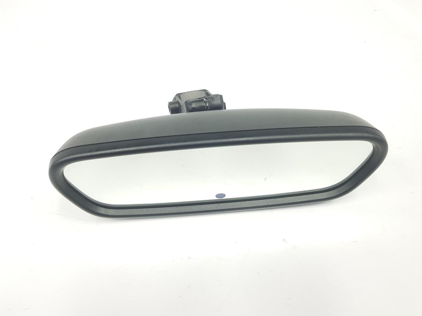 OPEL Grandland X 1 generation (2017-2023) Interior Rear View Mirror 98088311XT, 98088311XT 24143963