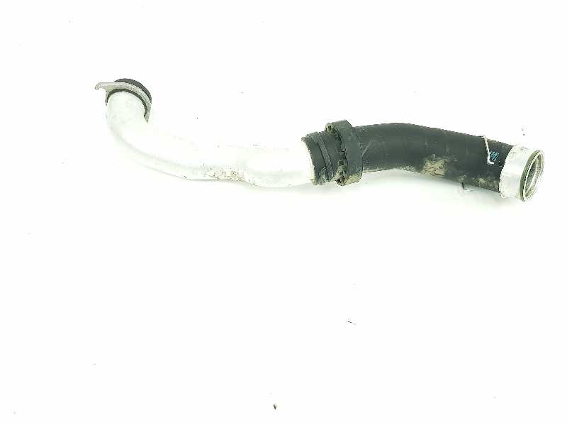 BMW 3 Series E46 (1997-2006) Intercooler Hose Pipe 11617786865, 11617786865 19739827