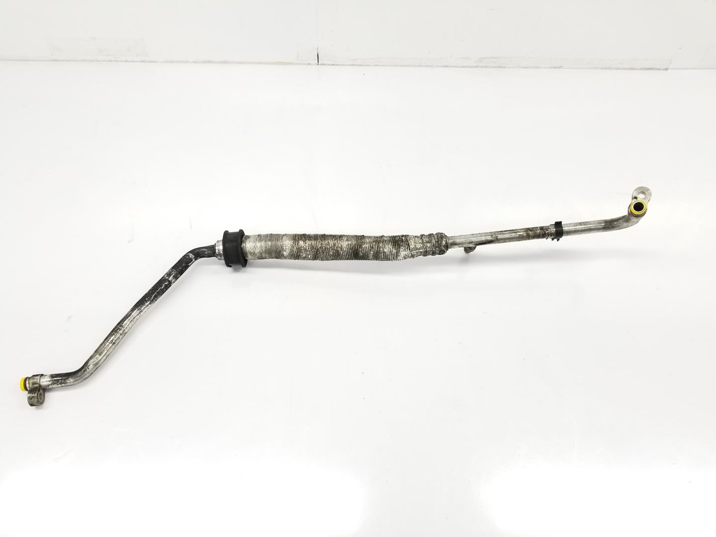 BMW X5 E53 (1999-2006) AC Hose Pipe 64526917865, 6917865, EVAPORADOR-COMPRESOR 19933102