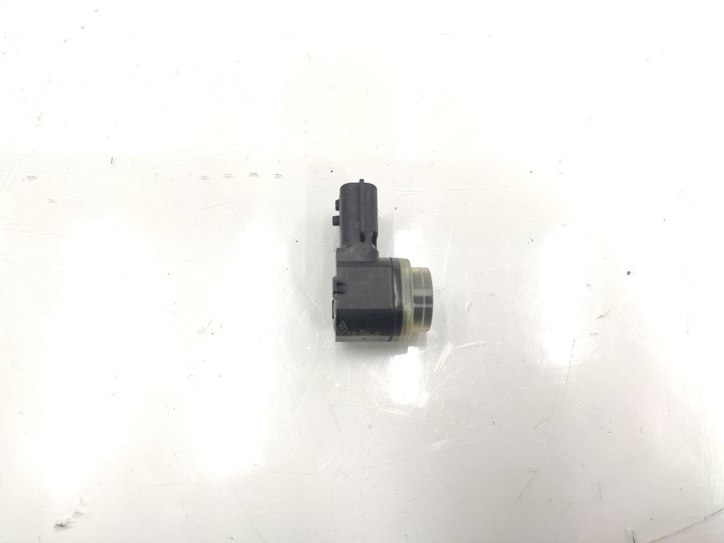 RENAULT Trafic 2 generation (2001-2015) Parking Sensor Rear 284429097R, 303957VALEO280518005, 2222DL 19917464