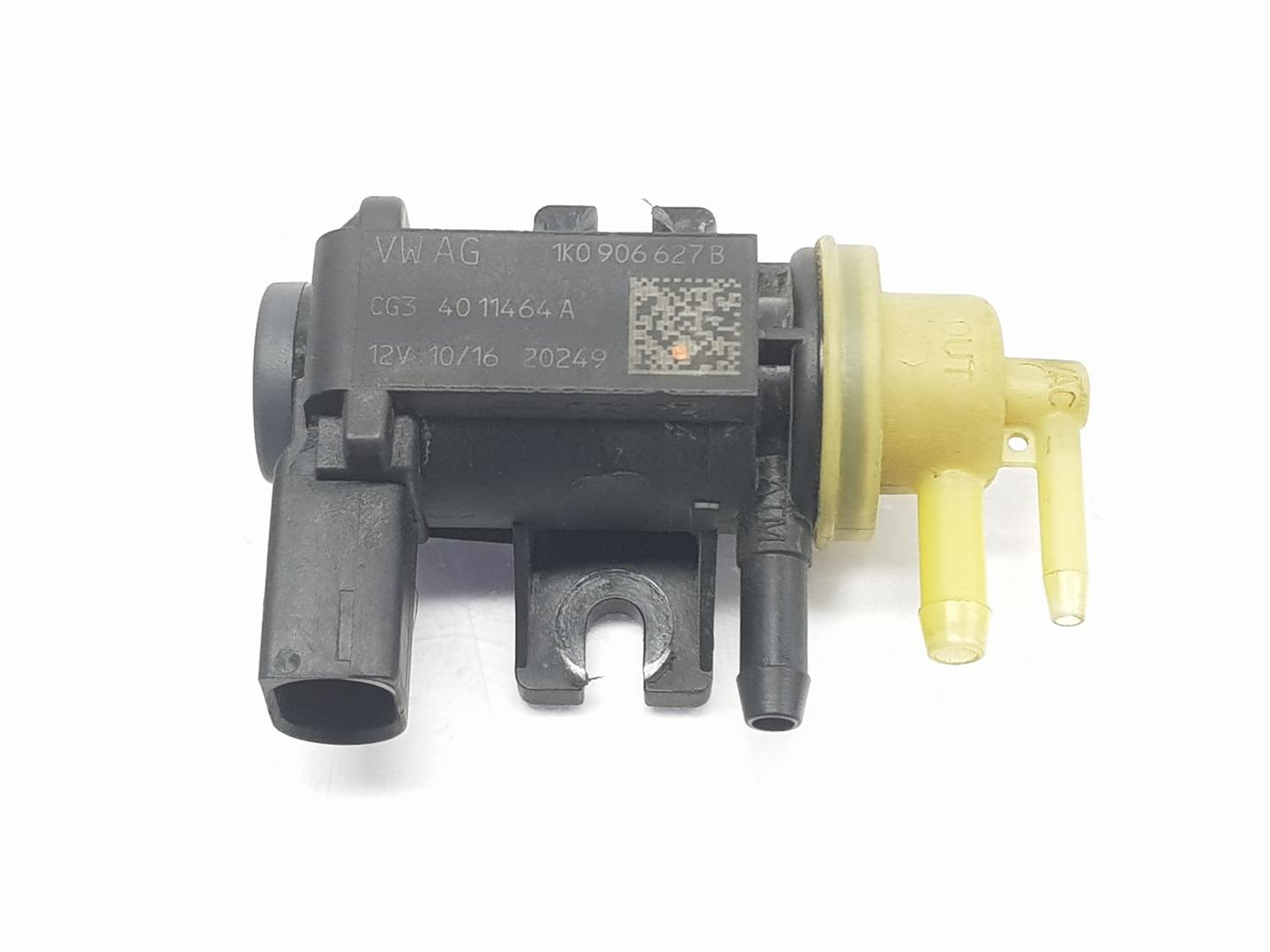 VOLKSWAGEN Passat B8 (2014-2023) Solenoidas 04L131051F,04L131051F 22841179