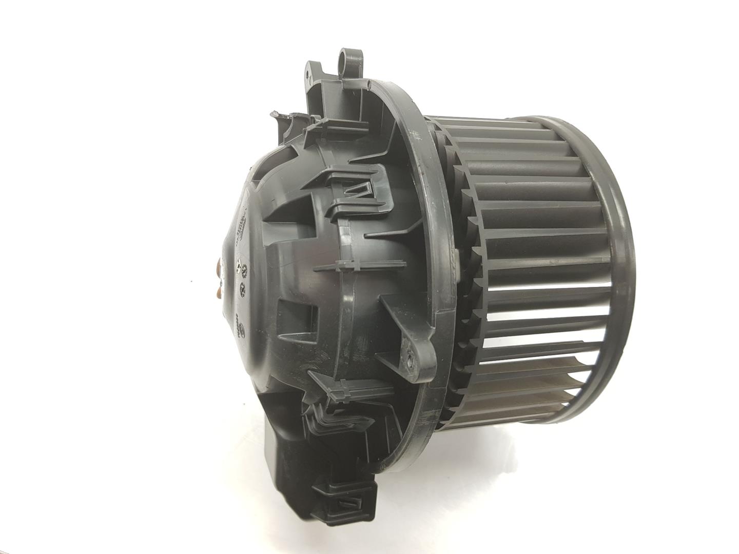 BMW 4 Series F32/F33/F36 (2013-2020) Ventilateur de chauffage 64119350395, 9350395 19877282