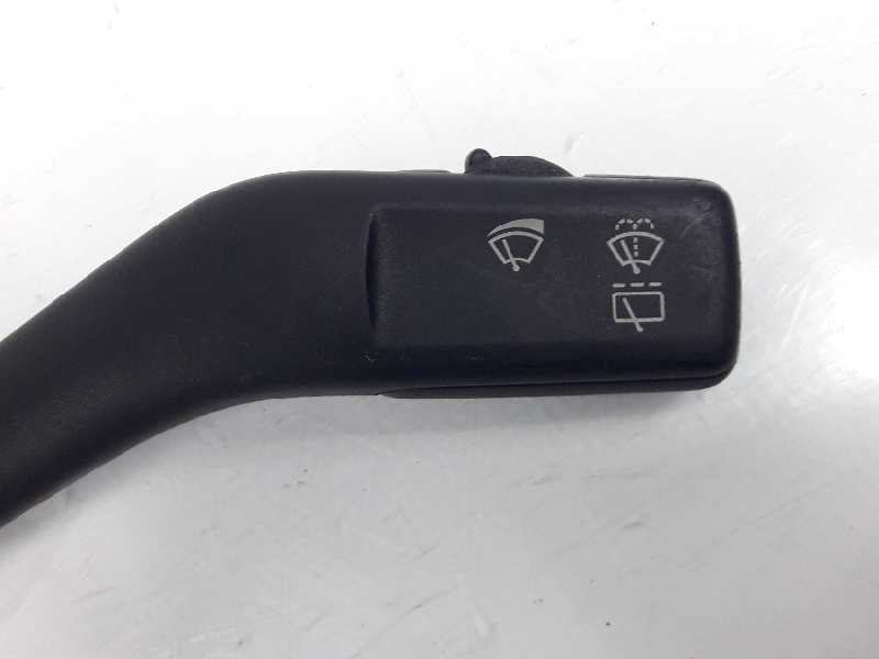 VOLKSWAGEN Passat B6 (2005-2010) Steering wheel buttons / switches 3C5953513B,01503802,CONCONTROLDECRUCERO 19661729