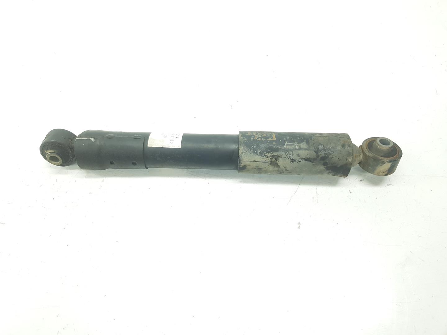 TOYOTA RAV4 2 generation (XA20) (2000-2006) Rear Left Shock Absorber 4853142130, 4853142130 19897542