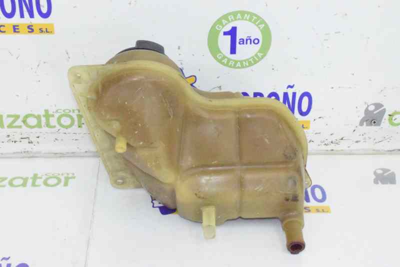 AUDI A6 C5/4B (1997-2004) Expansion Tank 4B0121403,4B0121403 19593947