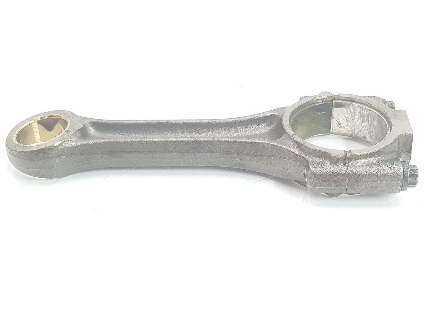 SEAT Toledo 4 generation (2012-2020) Connecting Rod 03L105401A, 03L105401A, 1151CB 24246093