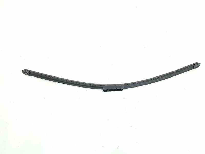 PEUGEOT 4008 1 generation (2012-2017) Front Wiper Arms 567461,IZQUIERDO 19694594