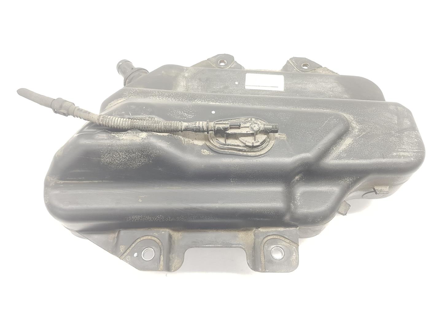 MERCEDES-BENZ 1 generation (2016-2024) AdBlue tank A4474700115, A4474700115 24242668