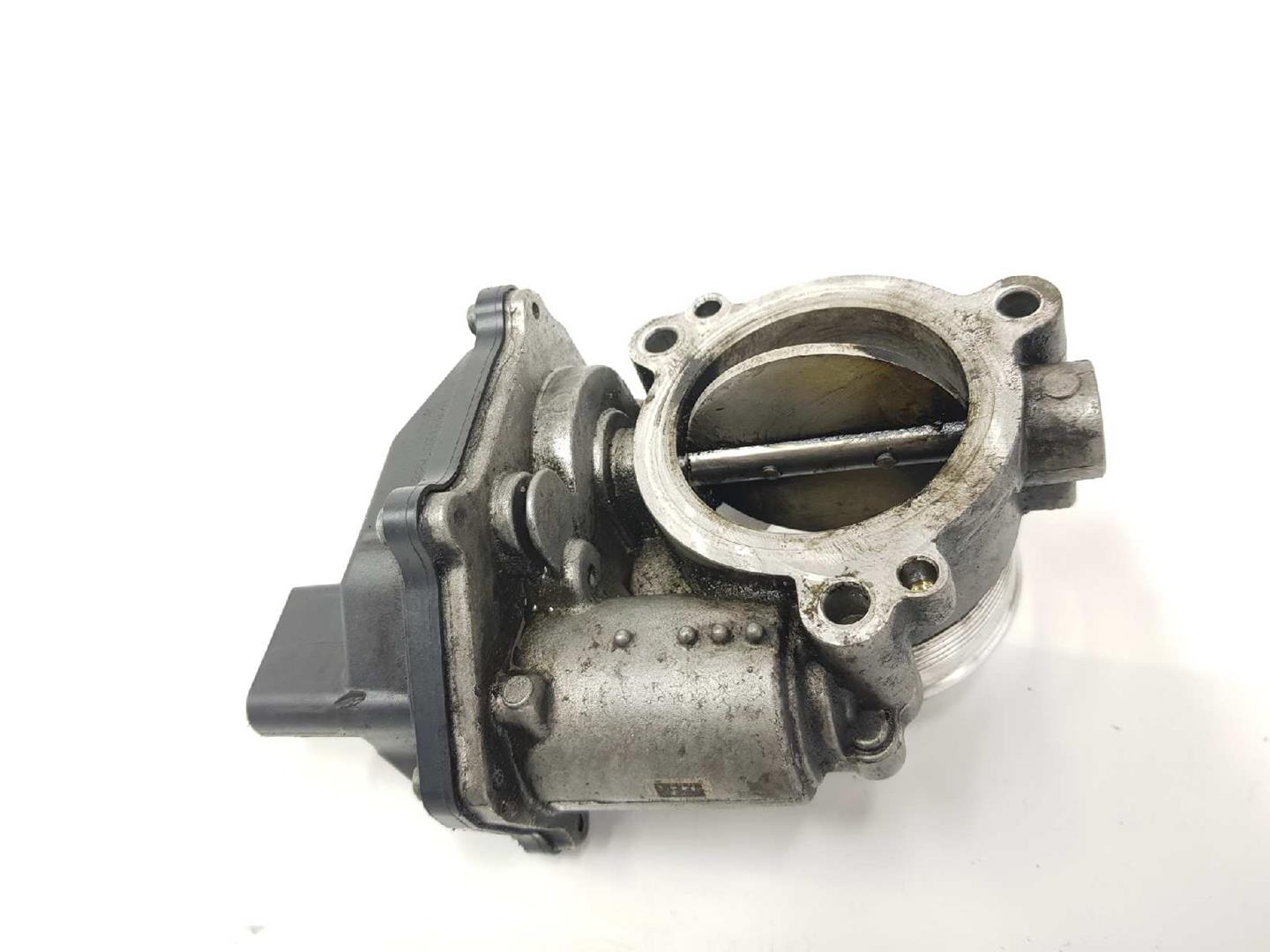 VOLKSWAGEN Transporter T6 (2015-2024) EGR Valve 04L128063K,04L128063K 19728295