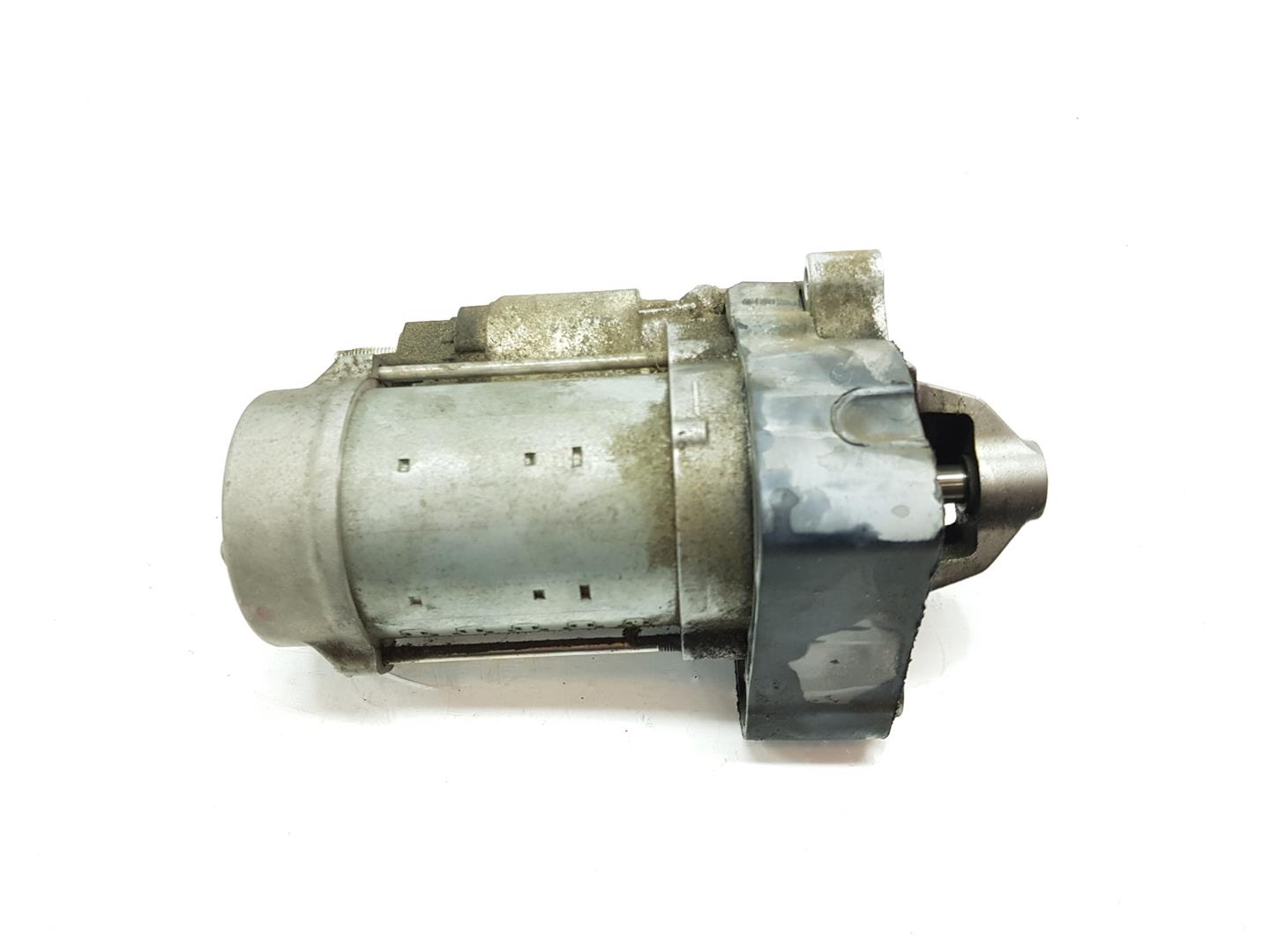 BMW 2 Series Active Tourer F45 (2014-2018) Starter Motor 8570845, 12418570845 23800028