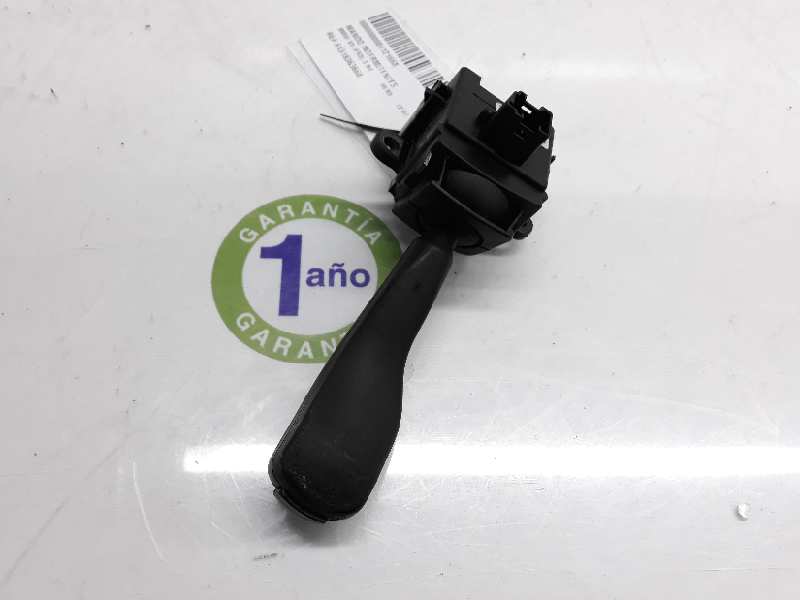 BMW X5 E53 (1999-2006) поворота переключение  61318363668,61318363668 19651064