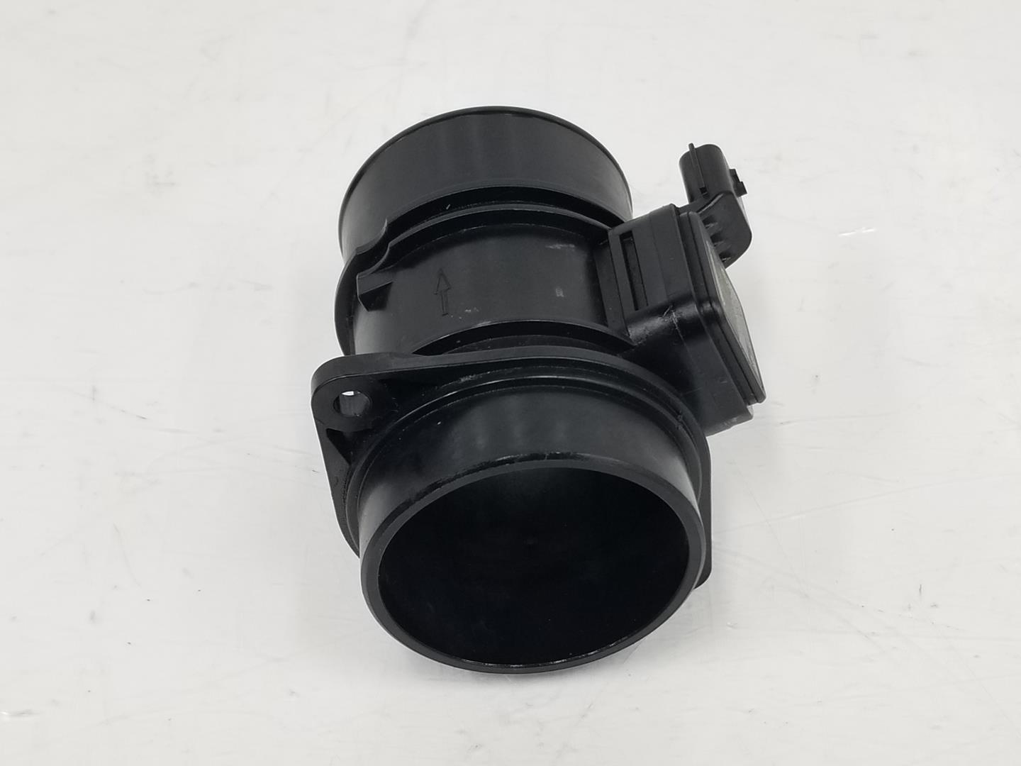 NISSAN Pulsar C13 (2014-2018) Mass Air Flow Sensor MAF 2268000QAB, 2268000QAB 19893385