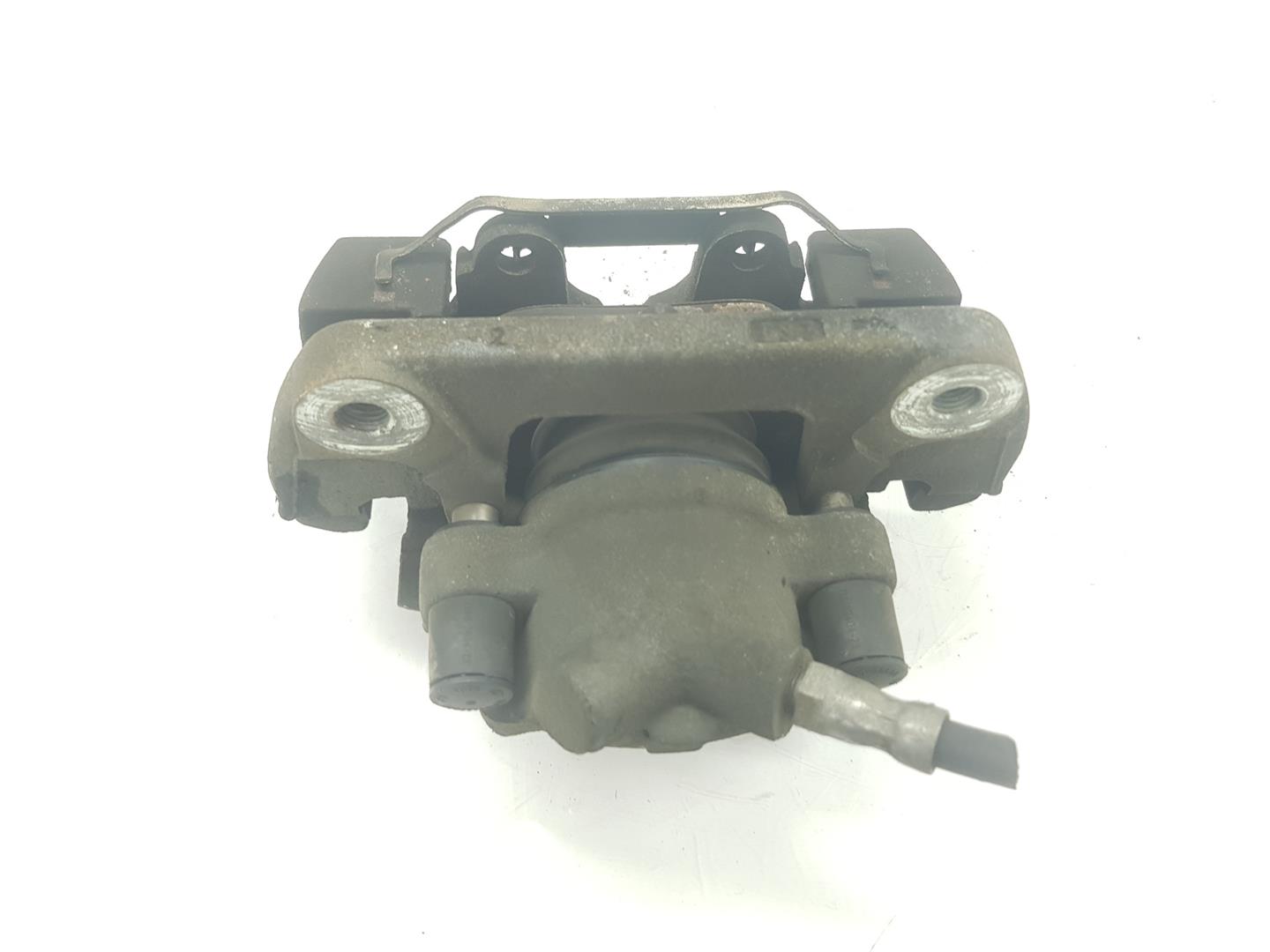 BMW X3 E83 (2003-2010) Front Left Brake Caliper 34116765881,6765881 20389024