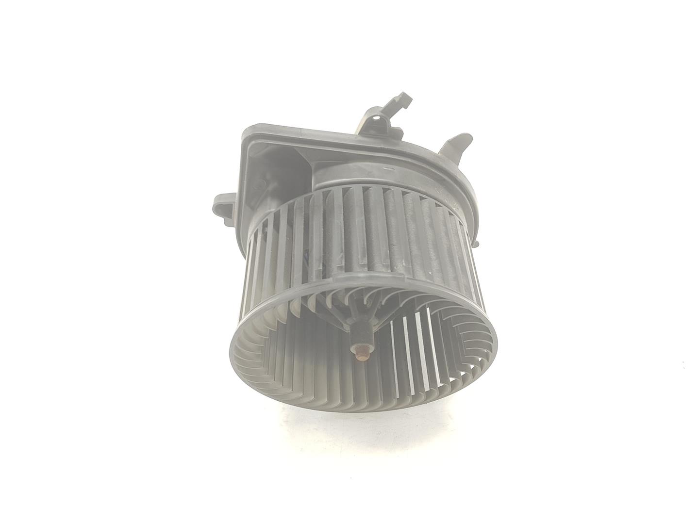 MINI Cooper R56 (2006-2015) Heater Blower Fan 64113422644,64113422644 19850696