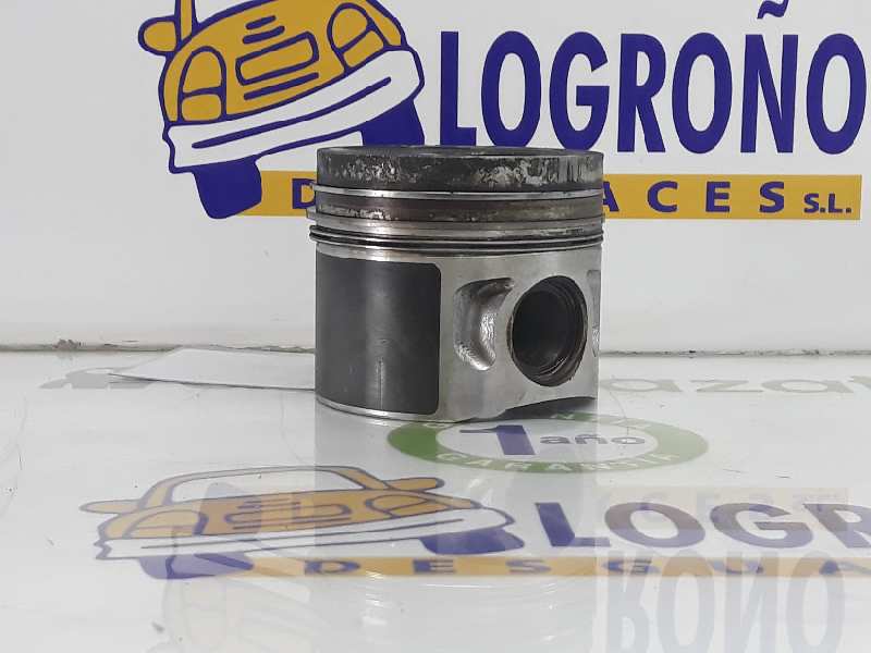 VOLKSWAGEN Touran 1 generation (2003-2015) Piston 038107065LC,038107065LC 19577776