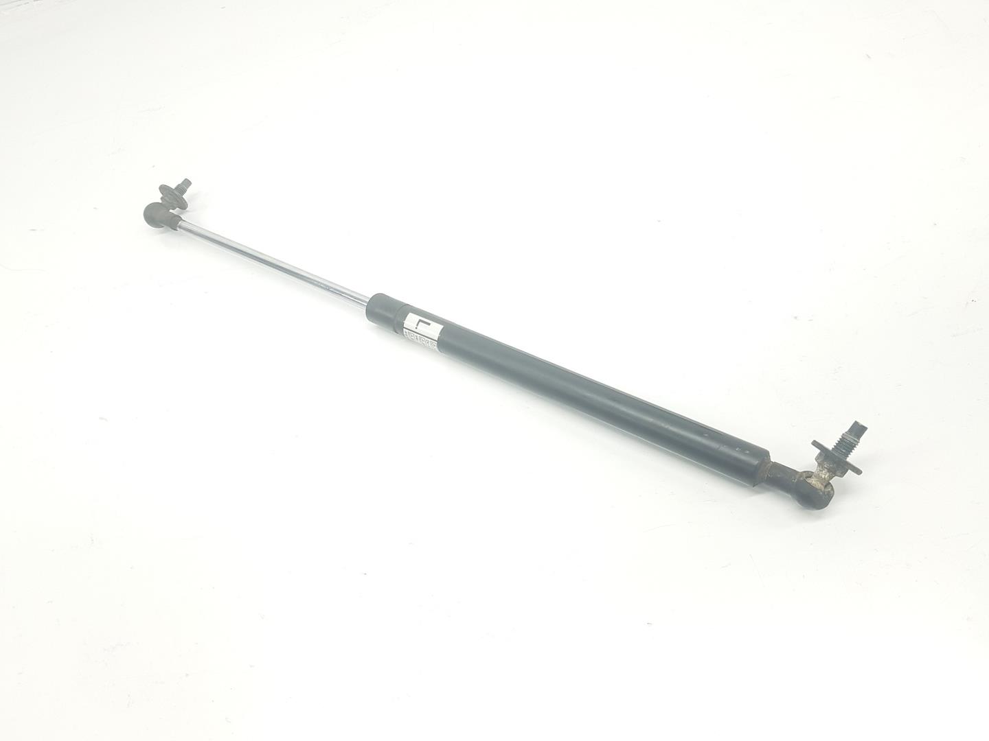 TOYOTA Land Cruiser 70 Series (1984-2024) Front Right Bonnet Strut 5345069075,5345069075 24231384