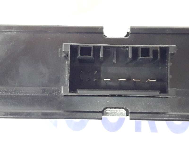 BMW 3 Series E90/E91/E92/E93 (2004-2013) Unitate de control al cutiei de viteze 61429253208,8ES00947921 19640189