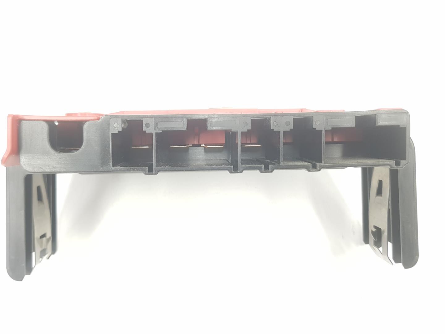 BMW 1 Series E81/E82/E87/E88 (2004-2013) Fuse Box 6942912, 6971370 23805188