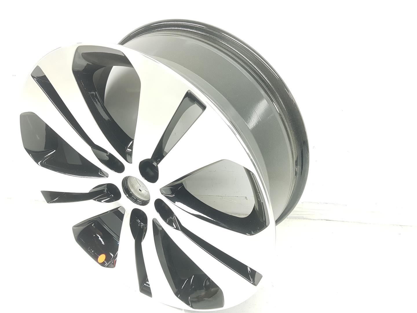 KIA Sportage 3 generation (2010-2015) Wheel 529103U300, 7JX18, 18PULGADAS 24235047