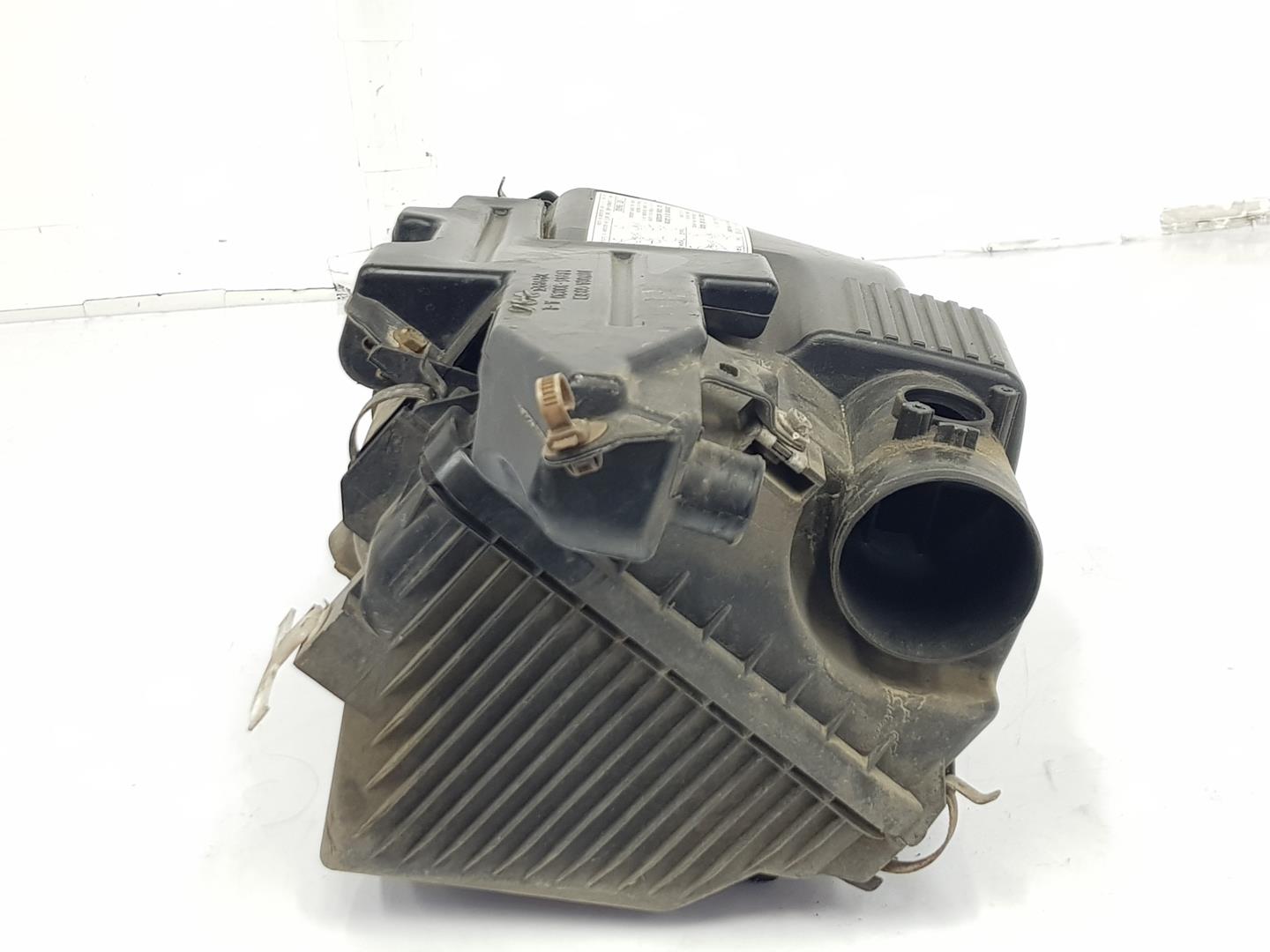 TOYOTA Land Cruiser 70 Series (1984-2024) Other Engine Compartment Parts 1770030150, 1770530090 19933923