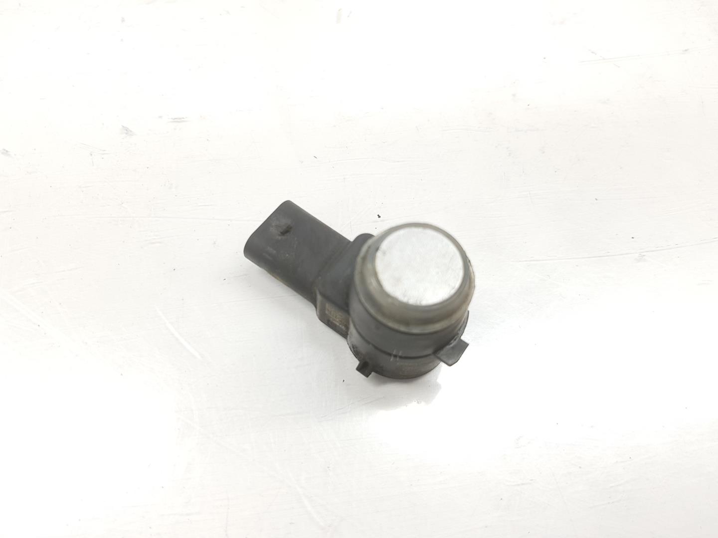 MERCEDES-BENZ C-Class W204/S204/C204 (2004-2015) Aizmugurējais pārking sensors A2125420018, A2125420018 24190389