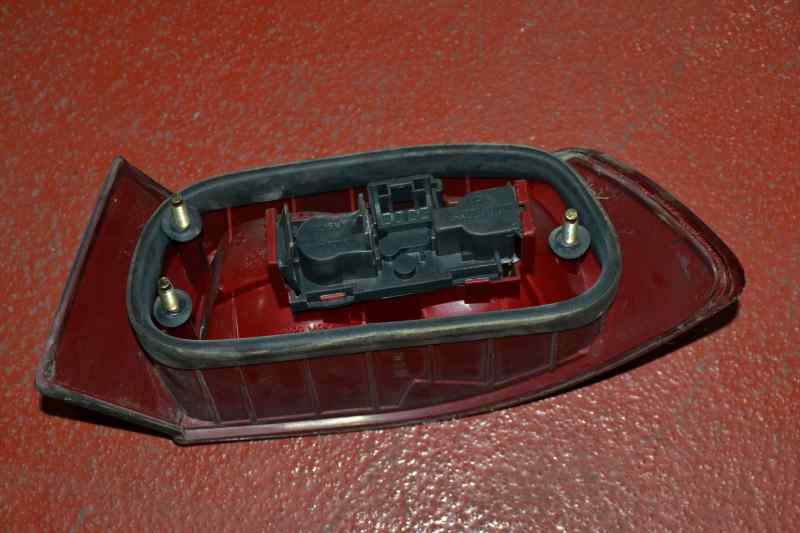 ALFA ROMEO 145 930 (1994-2001) Rear Left Taillight 60579852,60579852 22603415