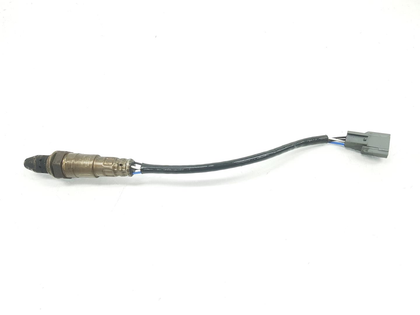 RENAULT Master 3 generation (2010-2023) Lambda Oxygen Sensor 226A42790R,226A42790R 24220626