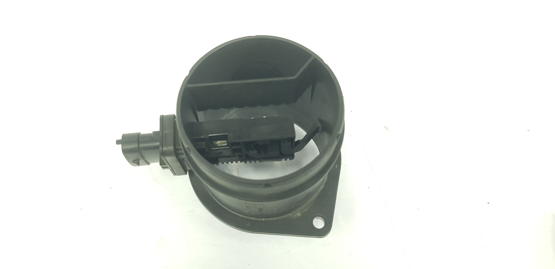 LAND ROVER Discovery Sport 1 generation (2014-2024) Mass Air Flow Sensor MAF LR071914,G4D312B579AA 24222726