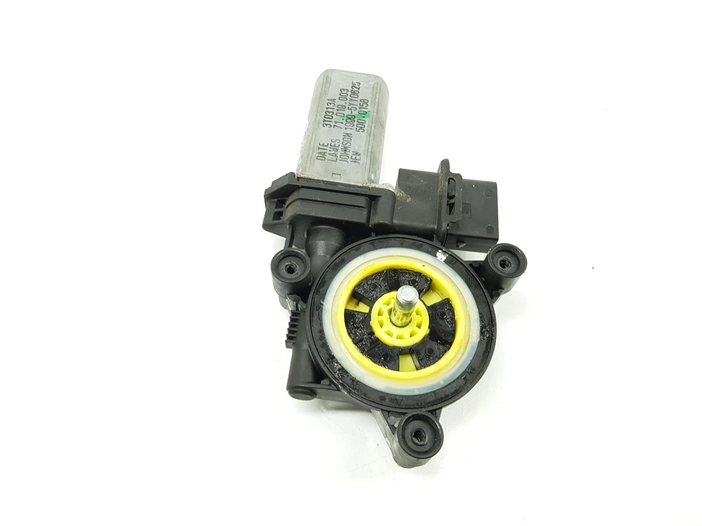 BMW 2 Series Grand Tourer F46 (2018-2023) Front Right Door Window Control Motor 3T0313A, 67627410754 24250666