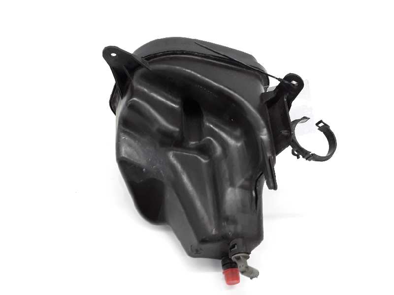 BMW X6 E71/E72 (2008-2012) Expansion Tank 17137552546, 17137552546 19913054