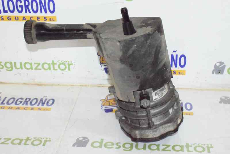 CITROËN C4 Picasso 1 generation (2006-2013) Pompa servodirecție 4007WF, 9684040280 24143850