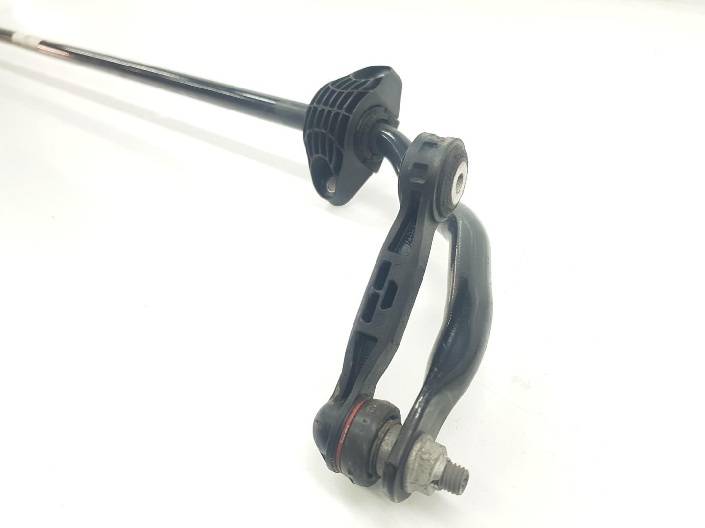 BMW 1 Series F40 (2019-2024) Πίσω Anti Roll Bar 6888447,33506888447 24551370