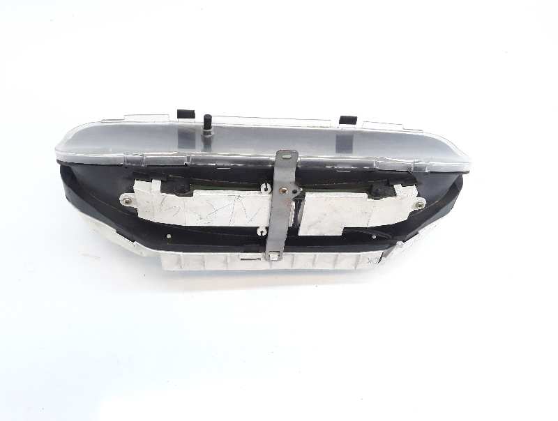 HONDA Civic 6 generation (1995-2002) Speedometer HR0200101,431242A 19674878