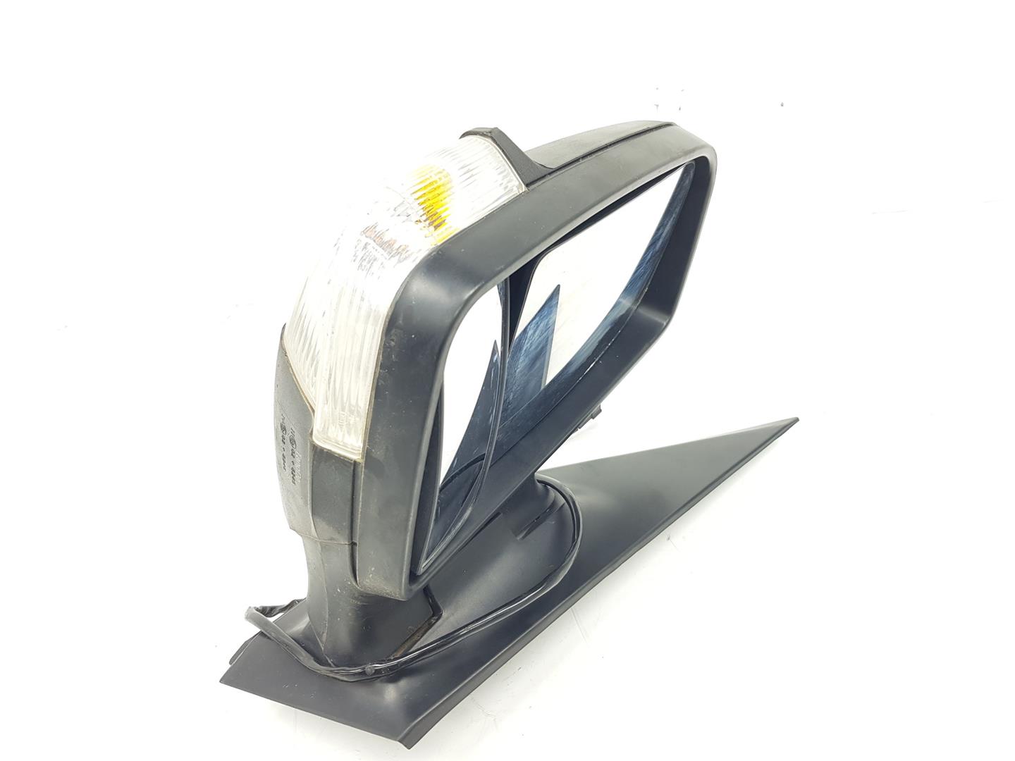 MERCEDES-BENZ Sprinter 2 generation (906) (2006-2018) Left Side Wing Mirror A0008101819,A0008101819 24183105