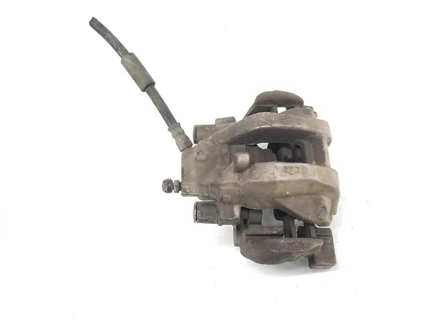 MERCEDES-BENZ E-Class W212/S212/C207/A207 (2009-2016) Rear Left Brake Caliper A2124230081,A2124230081 19727236